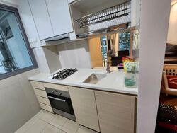 A Treasure Trove (D19), Condominium #561111621